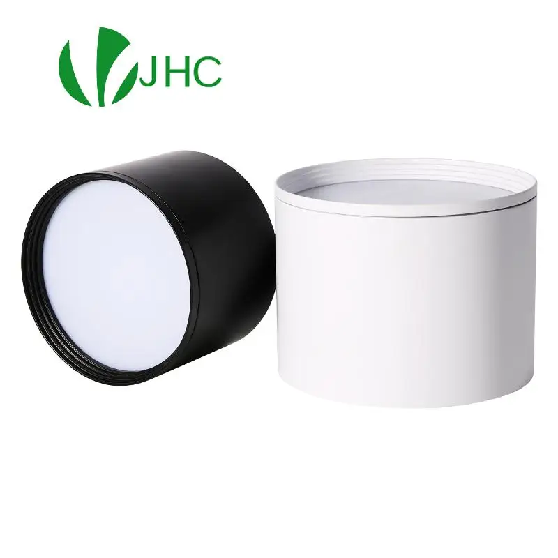 

Поверхностное крепление, Φ 10w 15w 20w, потолочное искусственное украшение, Φ 220V