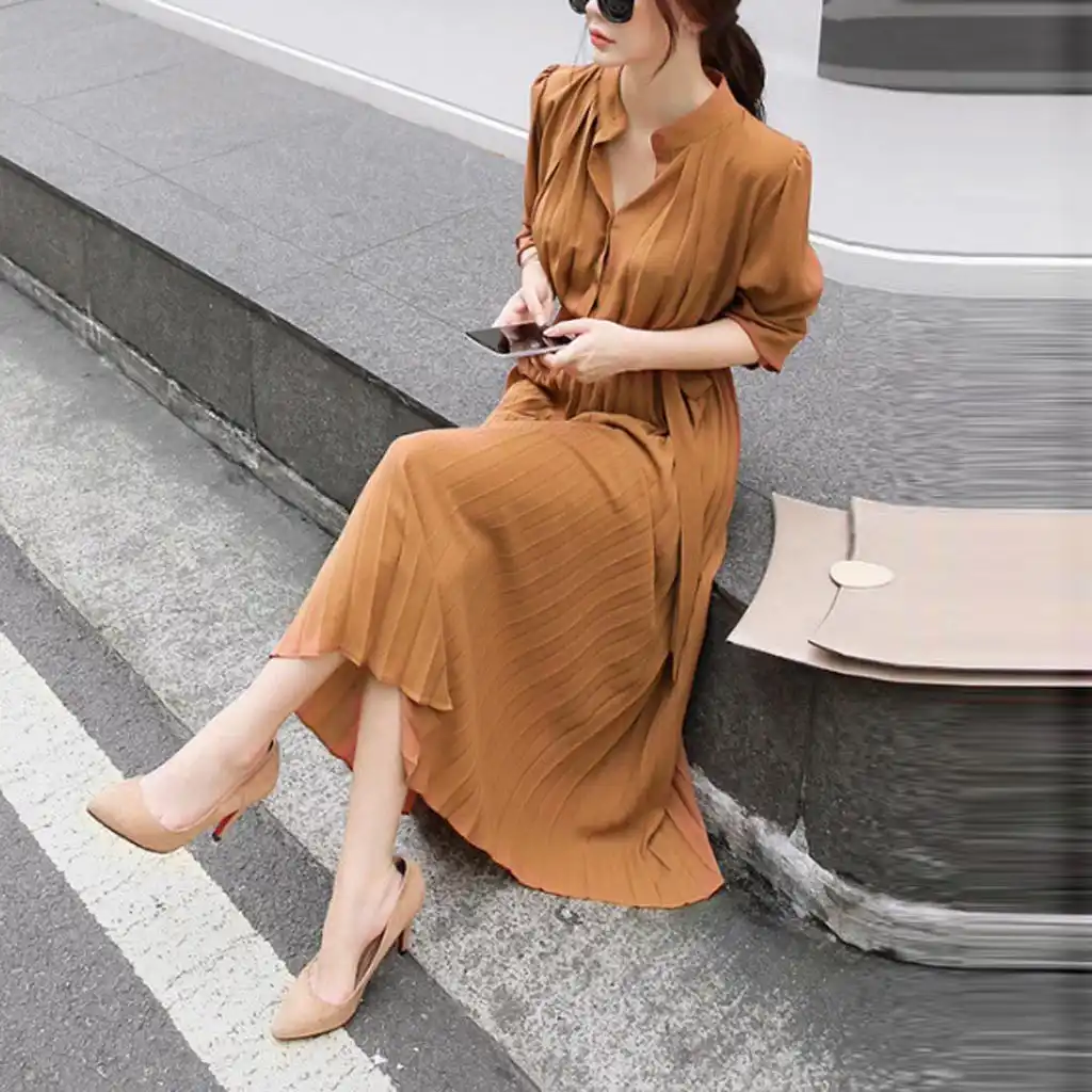 paul carroll arcopedico