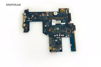 

FOR HP 15-R 250 G3 Laptop Motherboard with N3520 CPU 761541-001 761541-501 761541-601 LA-A994P 100% TESTED