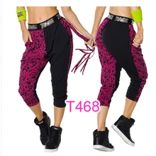ADIBAO женские трикотажные хлопковые брюки Одежда для бега брюки карго леггинсы капри брюки низ P468