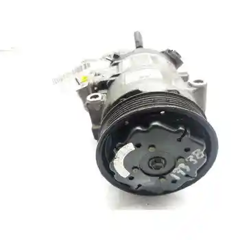 

6Q0820803D AIR CONDITIONING COMPRESSOR SEAT IBIZA (6L1)