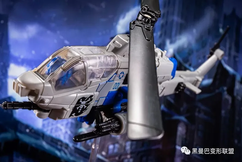 13171189706_850723145