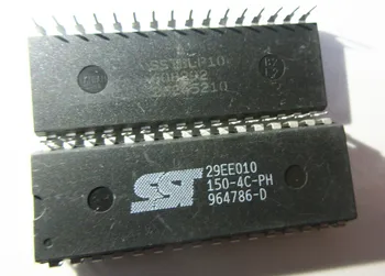

10pcs IC SST29EE010-70-4C-PHE Original New 1 order