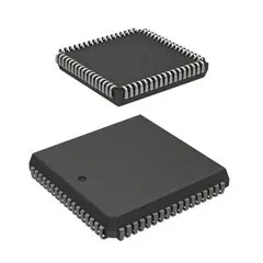 

IDT7134 IDT7134SA55J IDT7134SA55JG PLCC52 5PCS
