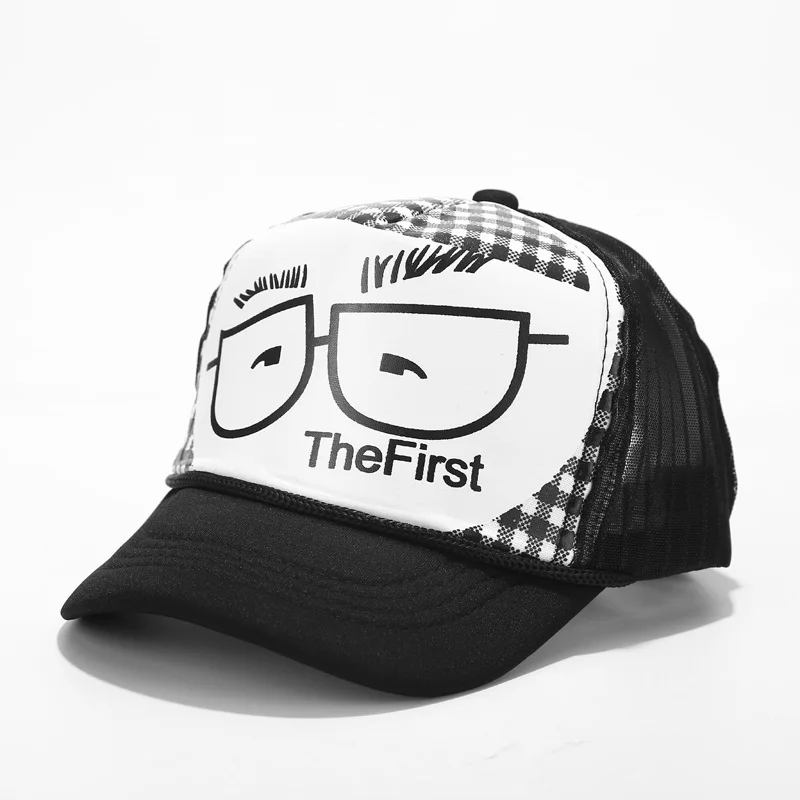 O1CN01PQNjZu1wrqMQHiw72_!!2869776362