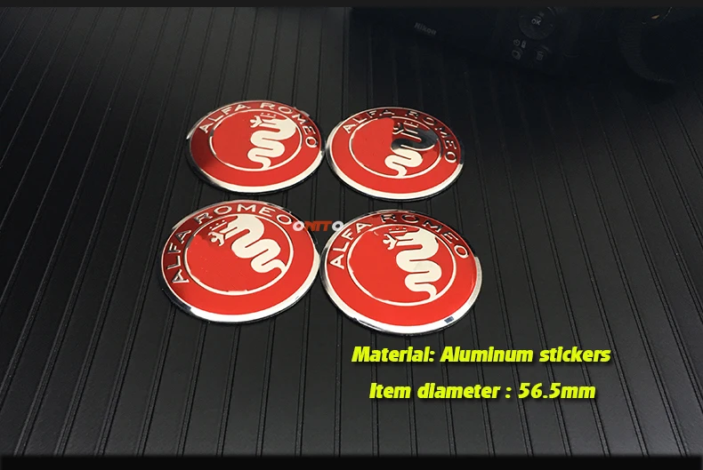 red-56sticker_02
