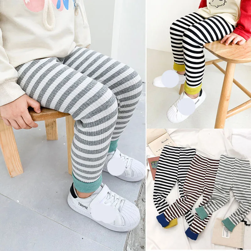 O1CN018Xlkr11bwmfVKknRt_!!1758073530