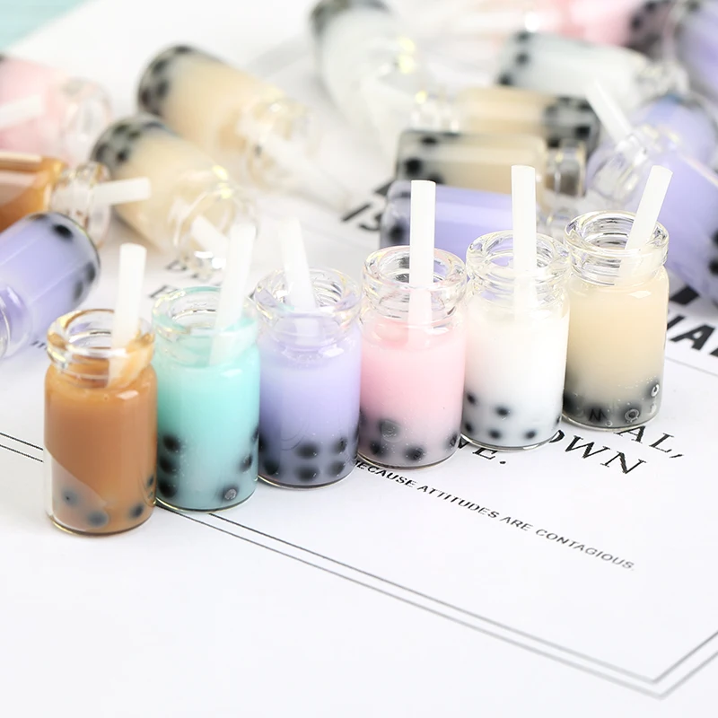 %E3%80%90Prime%20deal%E3%80%91%20Boxi%20Resin%20Boba%20Slime%20Kit%20Bubble%20Tea%20Charms%20Additives%20Supplies%20DIY%20Accessories%20Filler%20Decorations%20For%20Fluffy%20Cloud%20Slime%20Toy%20-%20Image%202
