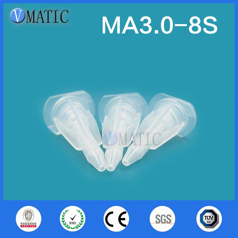 3.0-8s-2-1