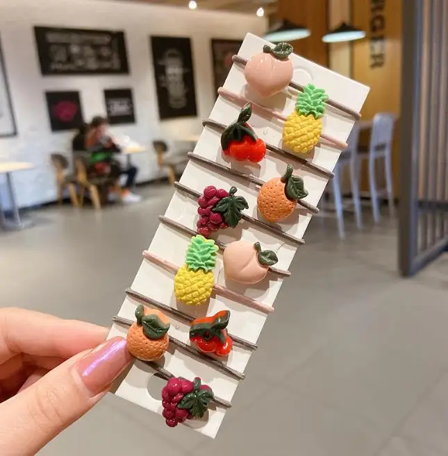 360截图20200606124137600