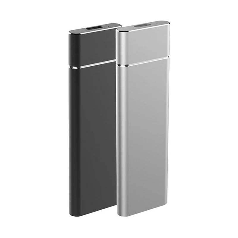 Горячий USB 3,1 type C к M.2 PCIe SSD Корпус чехол адаптер Коробка для NVME SATA SSD NV99