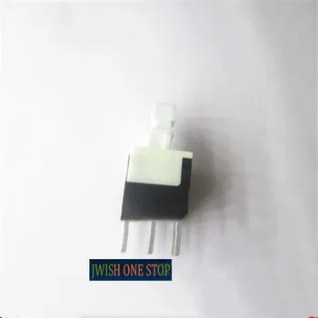 

LCD TV push switch 2*36 feet power UT32 UT37 UT42 UT47