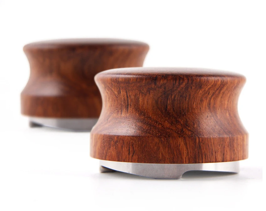 11516837647_1567255090