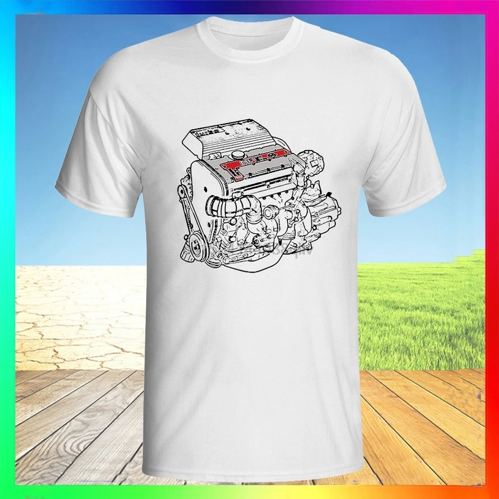 The New Partner GSI Opel Corsa Kader Engraved Casual |