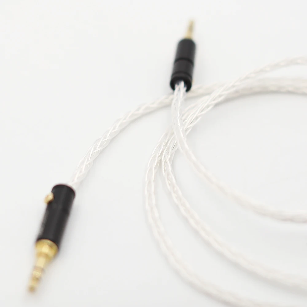 ǰ 8 ھ ǹ  3.5mm  3.5mm ׷  ׷̵ ̺, HIFI  aux