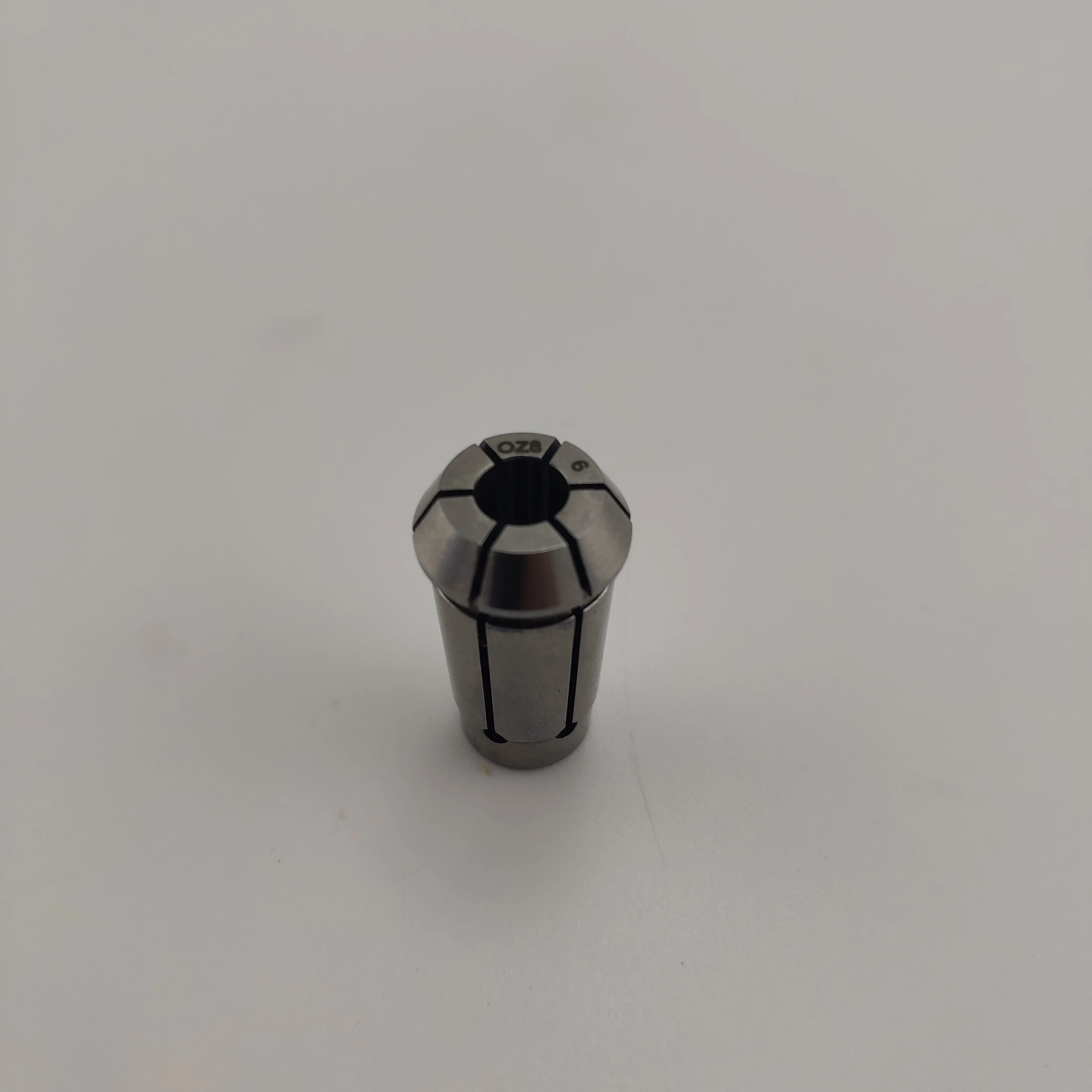 OZ8A Цанга EOC8A DIN6388A kress 1050 FME 1|collet|eoc colleteoc |