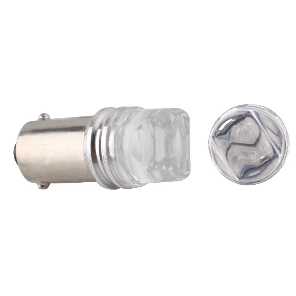 YM E-Bright BA9S T4W T11 5630 2 SMD 6V 6,3 V DC светодиодный свет для автомобиля Стайлинг 194 168 Авто Лампы Розовый теплый белый синий красный 10 шт