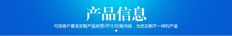 Прозрачный ПВХ мультфильм водонепроницаемый чехол для телефона герметизация сенсорный экран летний день Дайвинг дрейфующий водонепроницаемый чехол для мобильного телефона