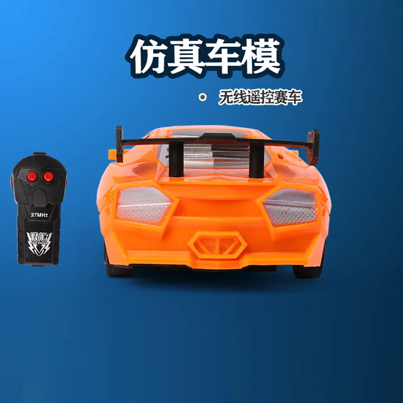 1:24 Electric 2 Channel RC Cars Collection Remote Control Toys Radio Controlled Cars Toys For Boys gift 1:24 Electric 2 Channel RC Cars Collection Remote Control Toys Radio Controlled Cars Toys For Boys gift
