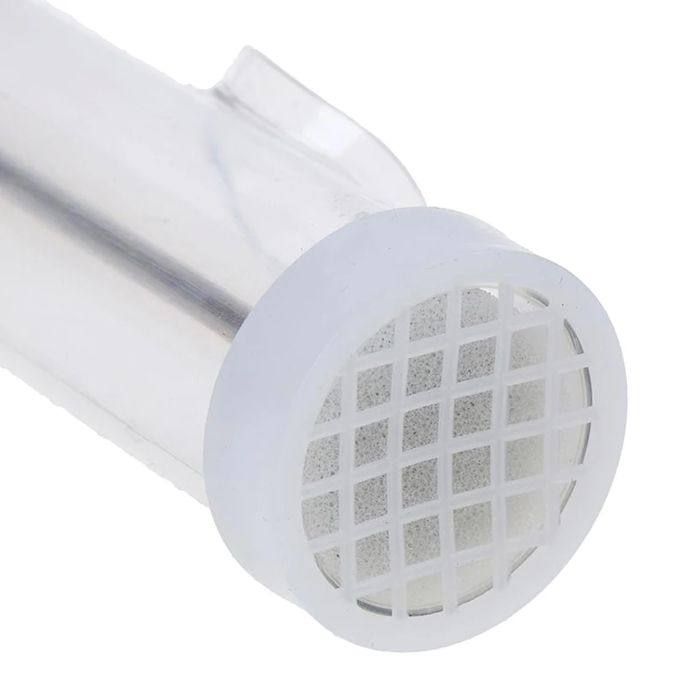 Queen Bee маркер знаки бутылка пчеловодство инструмент прочный queen Bee Логотип Изготовление плунжера пчеловодство оборудование для фермы Пчеловодство