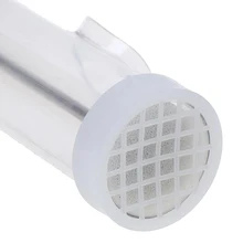 Queen Bee маркер знаки бутылка пчеловодство инструмент прочный queen Bee Логотип Изготовление плунжера пчеловодство оборудование для фермы Пчеловодство