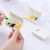 Мини-Органайзер Чехол 3 Сетки Pill Box Tablet Flamingo Cactus Leaf Pill Case Диспенсер Медицинские Коробки Дозирующий Медицинский Набор