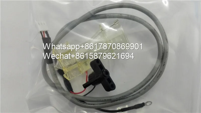 NJK10115 Mindray (Китай) BC1800/BC2900/BC3000Plus анализатор RBC камера Ванна счетная чашка ванна в