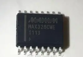 Бесплатная доставка Новый MAX328CWE