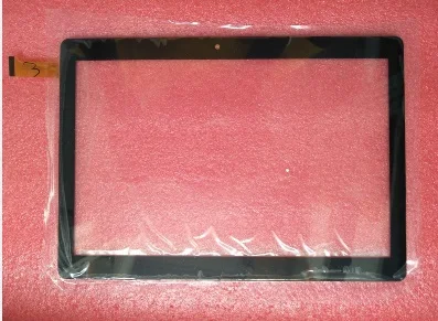 

New 10.1inch Tablet touch screen GY-P10098A-02 Touch Screen Digitizer Panel Sensor GY-P10098A-O2 panel Multitouch GY-P10098A