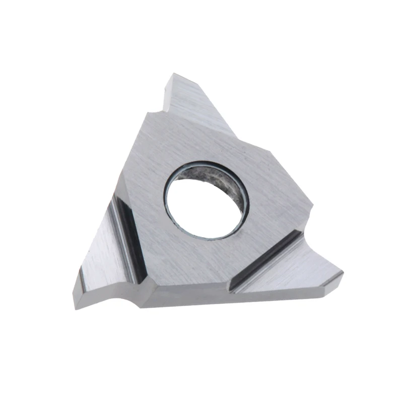 10 шт. карбидные вставки TG43R150 TG43R200 TN60 Бесплатная доставка | Инструменты