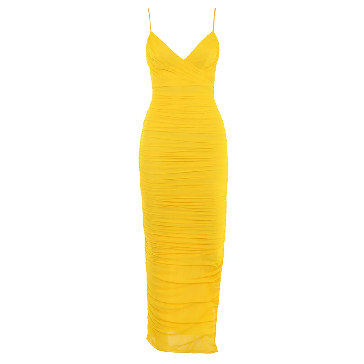 1563266821-belle-nuit-yellow-0