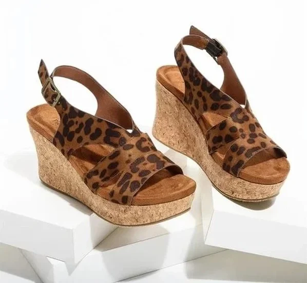 

2020 summer woman shoes sandals high heels zapatos de mujer women shoes sandalias de verano para mujer YK028