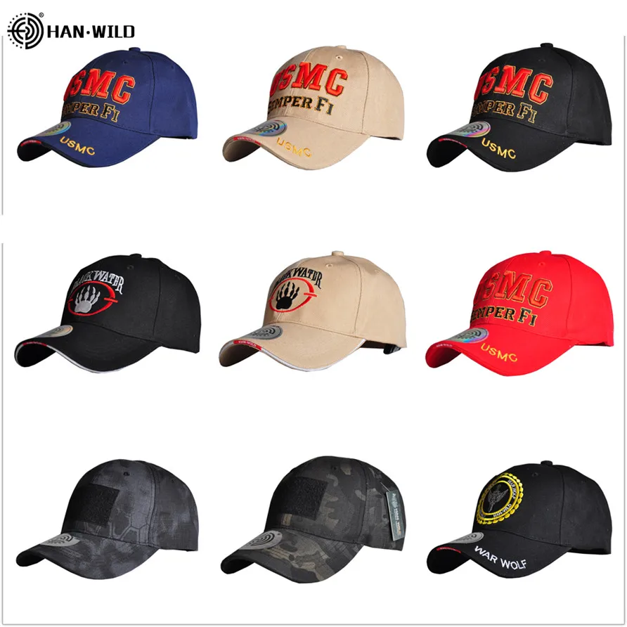 cricket caps embroidered
