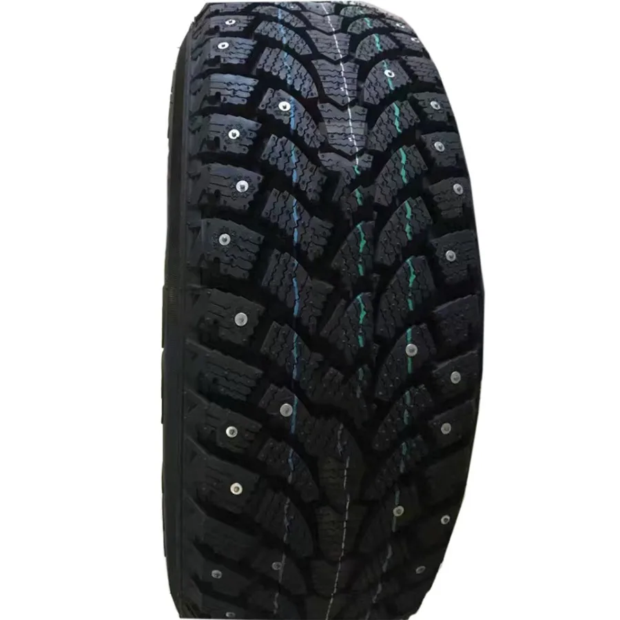 1000 pieces Tire Studs Screws AND Installation