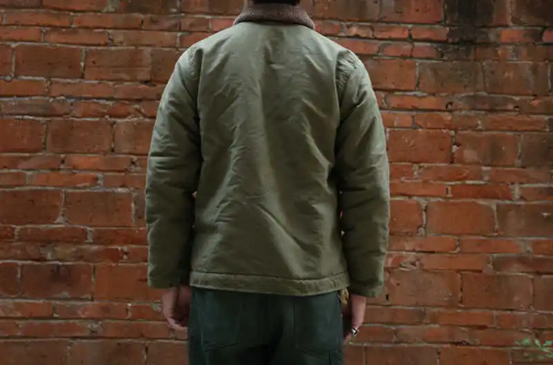 O1CN011TkOwrppU4h3CFi_!!1795832420