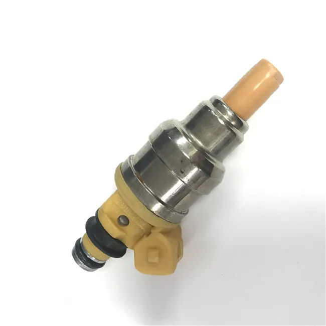 INP-063 (4)