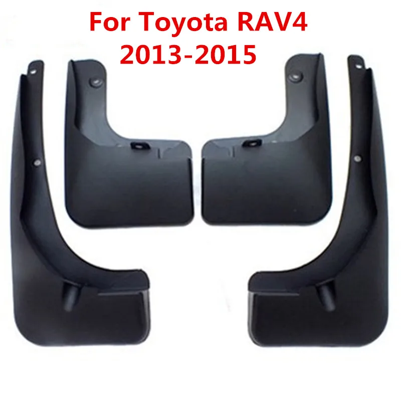 HTB1EweSKQvoK1RjSZFwq6AiCFXaQ