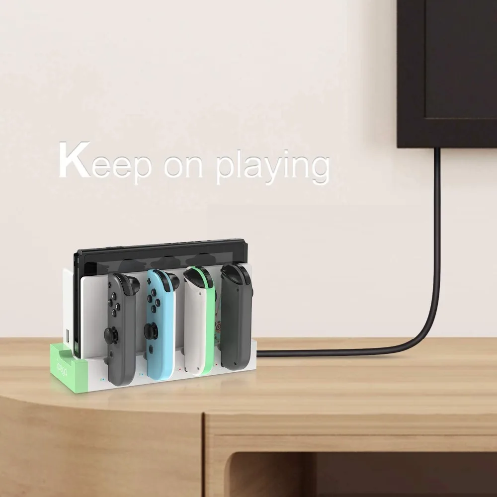 616VQY2LnJL._AC_SL1500_