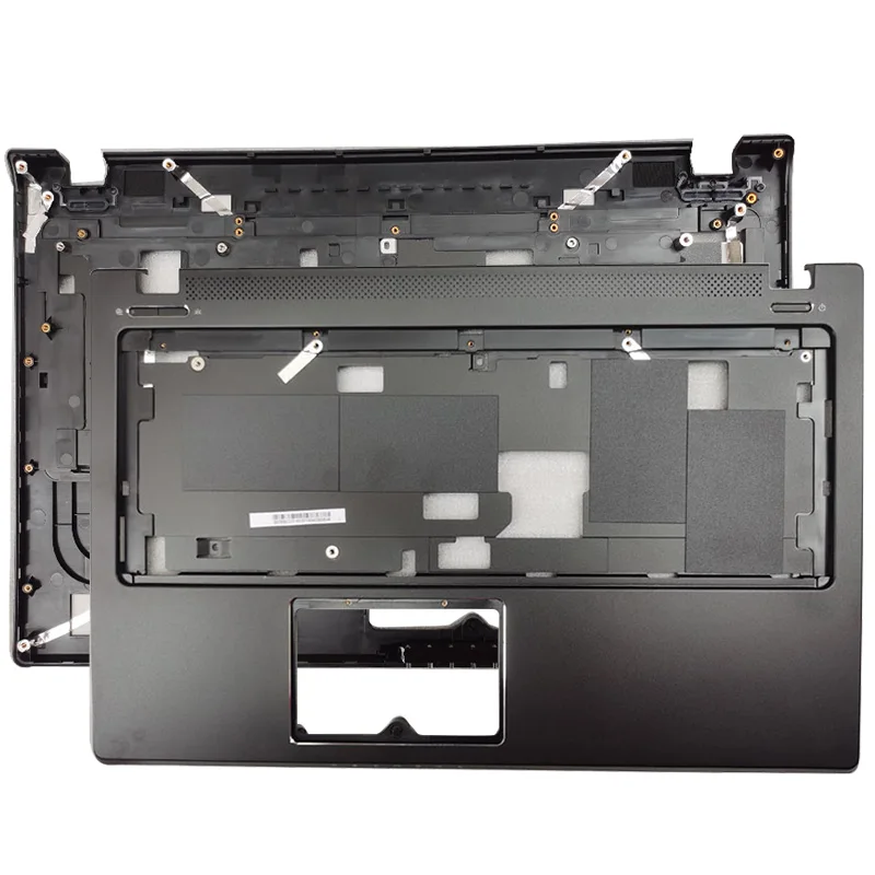 

NEW For MSI GE60 GT60 MS-16GC MS-16GCD Laptop Palmrest Upper Case 15.6"
