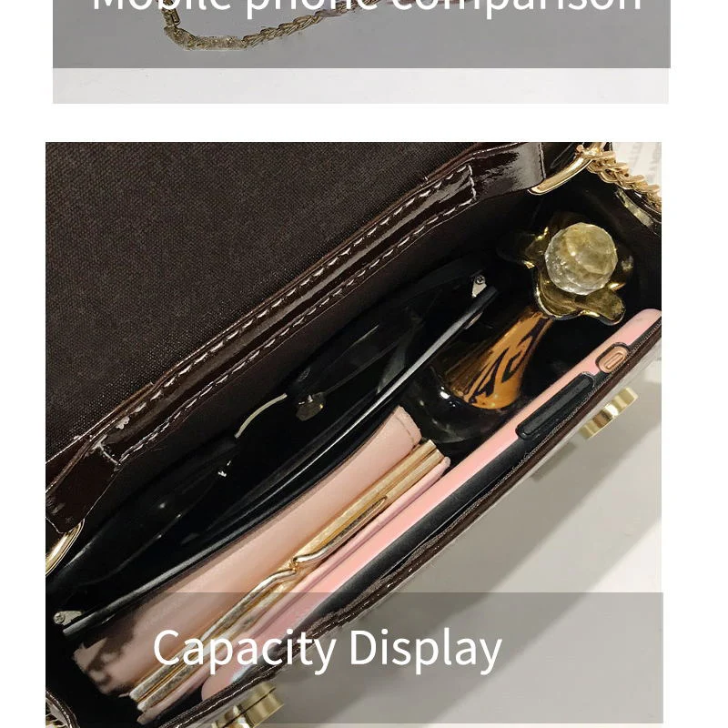 详情切片上部分_08