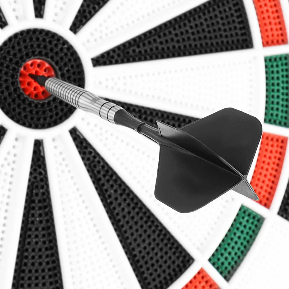 黑一体 (5).jpg_.webp