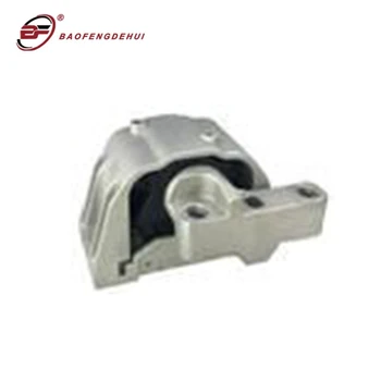 

Baofeng Engine support mount 1J0199262BN for VW Golf IV