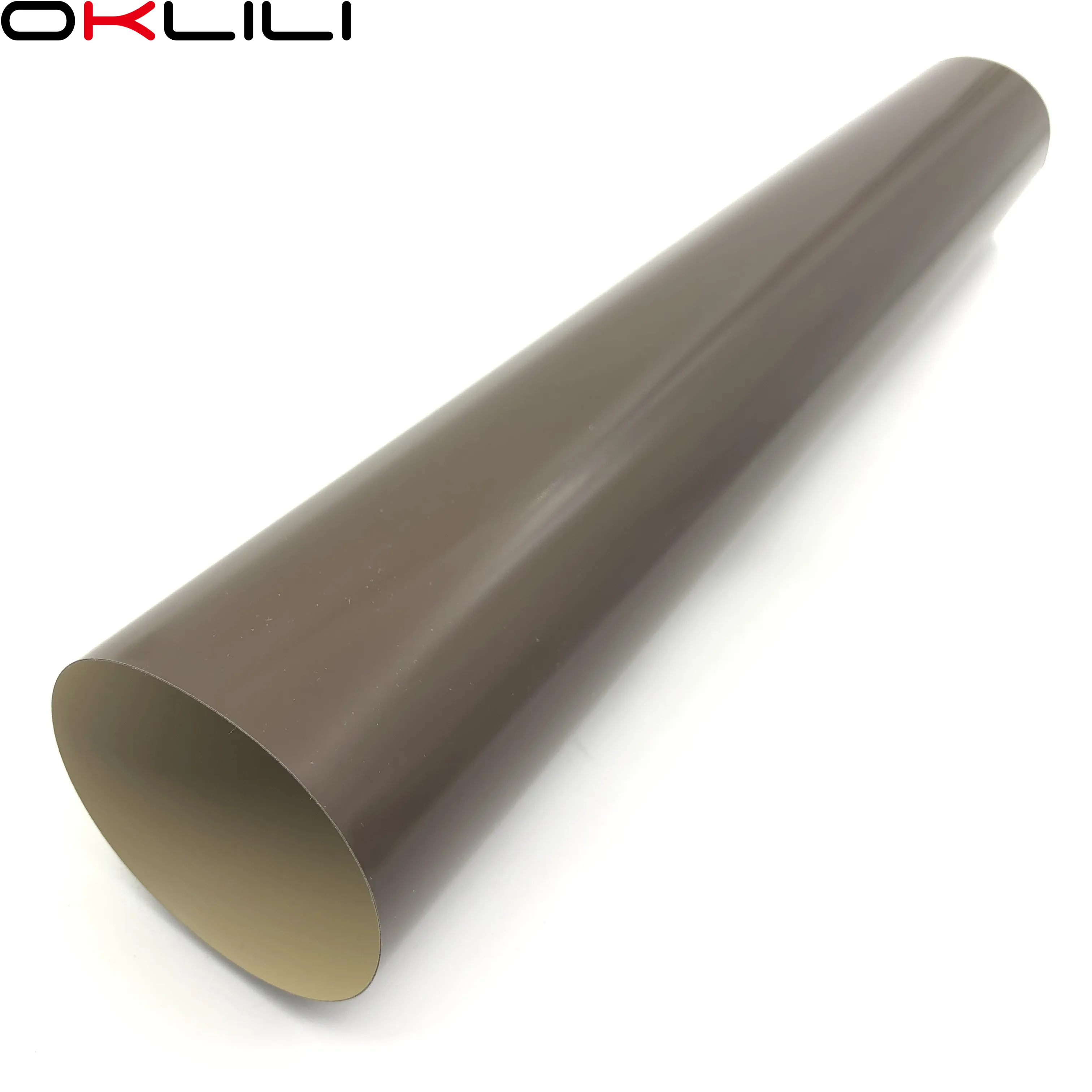 1 крепежный фьюзерный пленочный рукав ремень для Konica Minolta Bizhub C220 C224 C224e C258 C280 C284 C284e C308 C360 C364 C364e C368|Детали