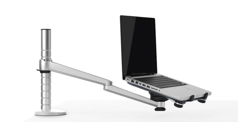 LCD Monior Stand Laptop Holder Stand Table