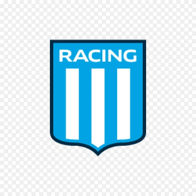 赛马会德阿维拉达标志品牌号码 赛车标志png图片素材免费下载 图片编号536 Png素材网
