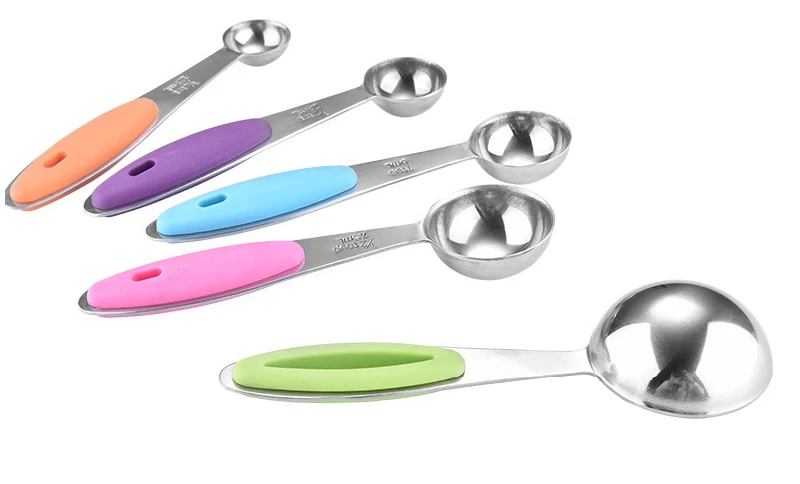 Baking-tool_08