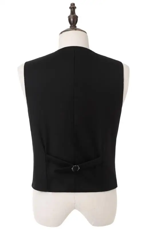 HTB1kbx1q43IL1JjSZPfq6ArUVXa2