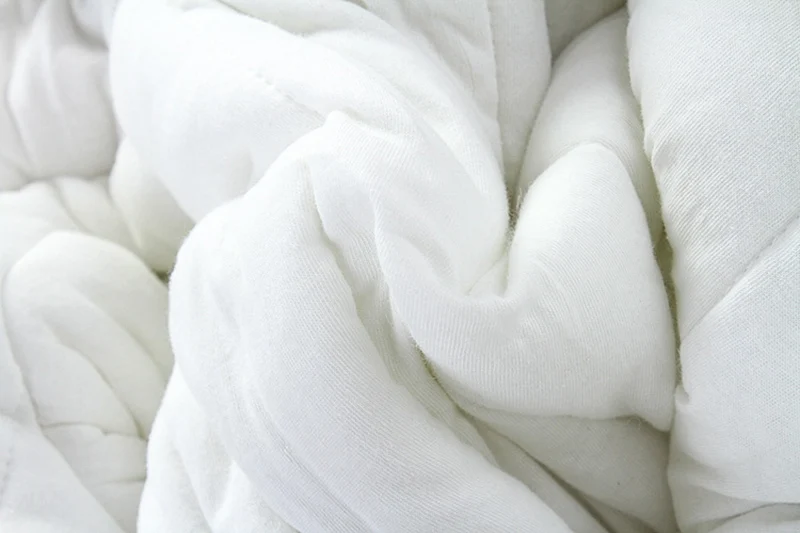 5341632901_1276549386