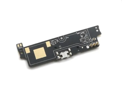 Usb-кабель для зарядки и передачи данных Ulefone Armor X6 | Мобильные телефоны аксессуары