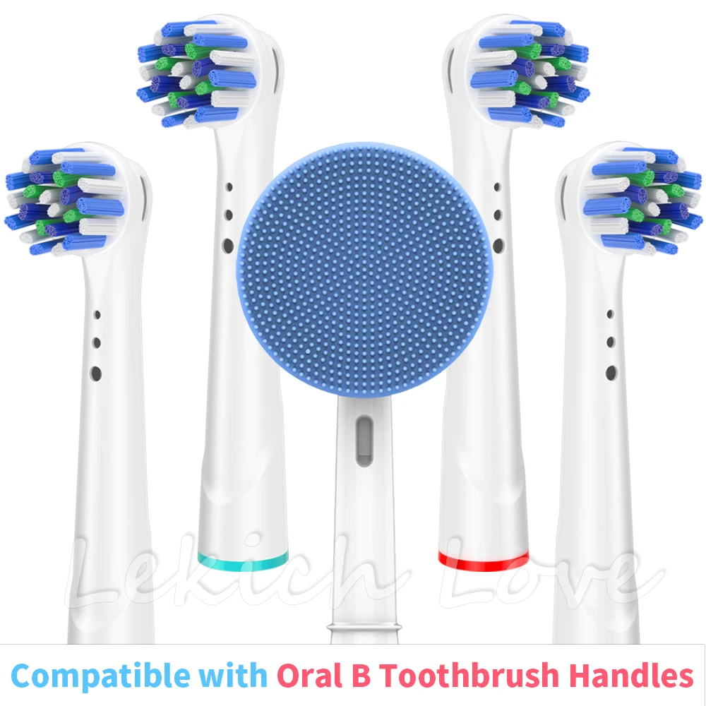 Toothbrush-and-Facial-Brush-Heads-for-Oral-B-002